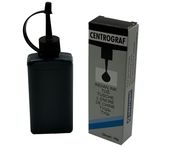 Tuš pro technická pera kanystřík 18g