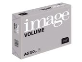 Kancelářský papír A5 Image Volume 80g. 500 listů