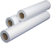 Xerox role RX 620/150m/76 80g.