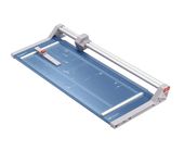 Řezačka DAHLE 554 kotoučová A2 20listů