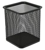 TECHO Kalíšek hranatý 75x75x95mm 18-10