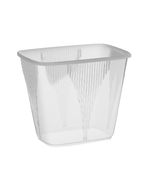 Miska PP 500ml 100ks 77350