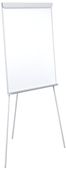 Flip Chart magnetická tabule 70x100 YSA 2