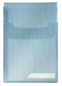 Obal A4 Euro typ L Combi File 5ks