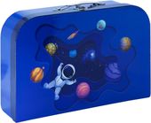 Kufr papírový 35cm Astronaut CKU0536