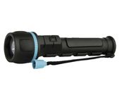 Svítilna pogumovaná 3xLED P3861 svit 36m