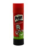 Lepidlo tyčinka Pritt 40g 107