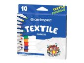 Fix sada 2739/10 na textil