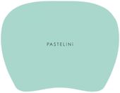 Podložka pod myš Pastelini zelená