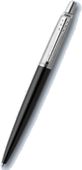 Propiska Parker Jotter Bond Black CT