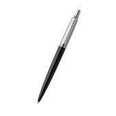 Propiska Parker Jotter Bond Black CT