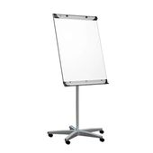 Flip Mobilchart magnetická tabule Clasic