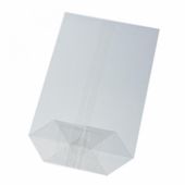 Tatrafán sáček křížové dno 120x215x50mm 100ks