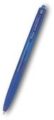 Propiska Pilot Super Grip-G modrá 1mm