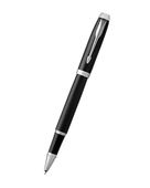 Roller Parker IM Black CT