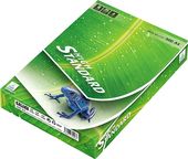 Kancelářský papír A4 Standard 80g. 500 listů