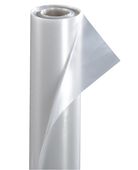 PE Hadice 200mm/50mic