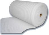 Mirelon šíře 1250mm/2mm 312m2