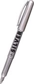 Fix 2690 stříbrný 1.8mm B