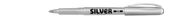 Fix 2690 stříbrný 1.8mm B