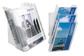Combibox A4 set L 8580-19 sada 3ks boxu