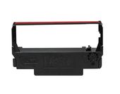 Páska ERC 30/34/38 černý tisk