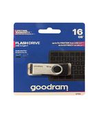 Flash Disk USB 16GB