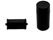 Váleček do kleští MOTEX 18mm 6600