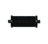 Váleček do kleští MOTEX 18mm 6600