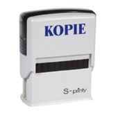 Trodat razítko KOPIE 4911