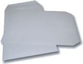 Obálka B4 samolepící s krycí páskou 50ks 250x353