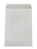 Obálka B4 samolepící s krycí páskou 50ks 250x353