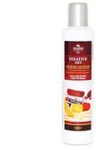 Fixativ sprey s UV filtrem ART 300ml