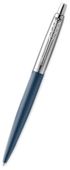 Propiska Parker Jotter XL Mate Blue