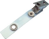 Klip Americký 100ks