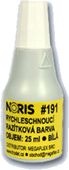 Trodat barva Noris 191 bílá 25ml