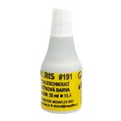 Trodat barva Noris 191 bílá 25ml