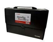 Taška 26 kapes 330x240 Tranbo EA26