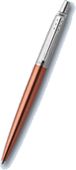 Propiska Parker Jotter Chelsea Orange CT