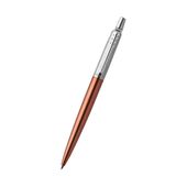 Propiska Parker Jotter Chelsea Orange CT