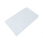 Obálka C4 samolepící 50ks K.P.229x324