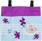 Školní kapsář Lazy Koala 1524497