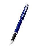 Roller Parker Urban Nightsky Blue CT