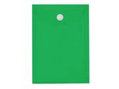 Spisové desky s drukem A6 zelená