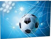 Desky na číslice A5 Super Goal 1524596