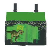 Školní kapsář Rex 1523438