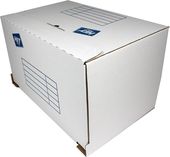 Archivní systém 515x330x300mm na 6ks pořadačů