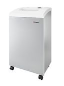 Skartovač DAHLE 50414 Cross 4x40 17l