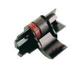 Váleček do kalk.CASIO IR40T červeno/čern