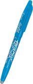 Roller Frixion Ball světle modrý 0.7mm